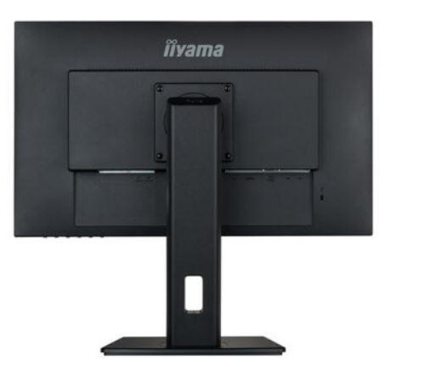 iiyama ProLite XUB2492HSU-B5 - 1161407 - zdjęcie 8